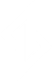 Партнёр