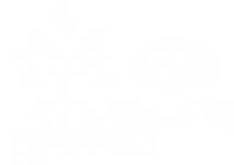 Партнёр