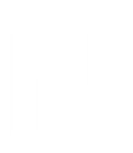 Партнёр