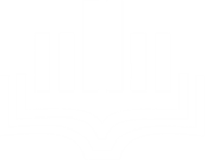 Партнёр