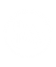 Партнёр