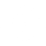 Партнёр