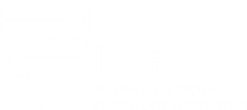 Партнёр